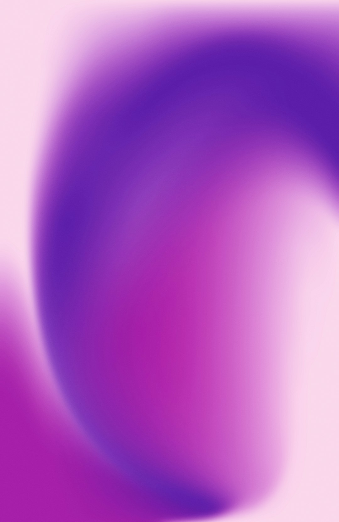 Cómo la tecnología de lectores electrónicos afecta a la calidad del sueño